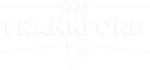 frankford logo